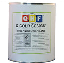 Q-COLR CC3036™ Red Oxide Colorant GL