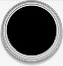 Ronan J305 Refined Lampblack