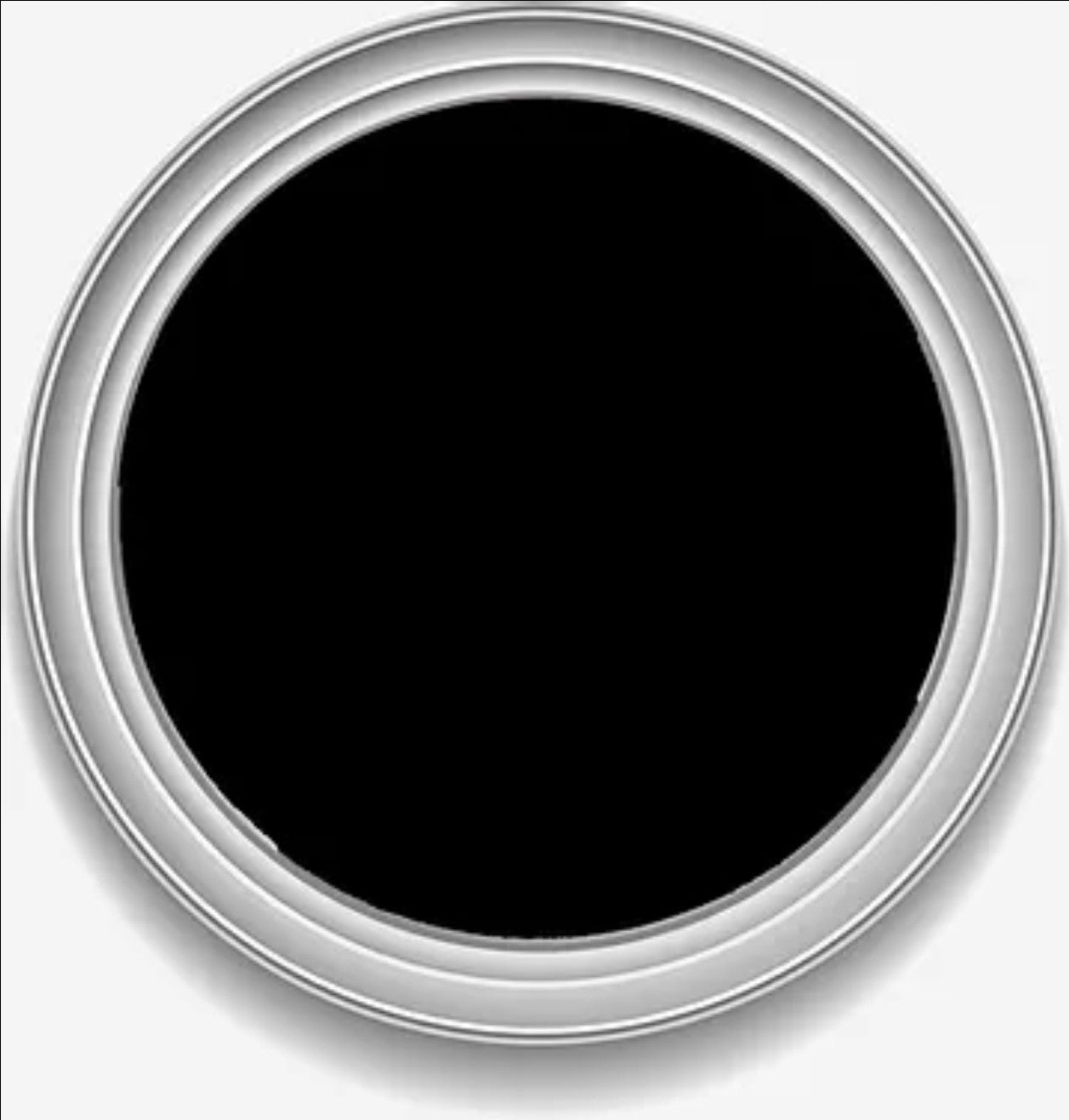 Ronan J306 Dropblack C Oil Paint by Ronan | UnitedFinish.com