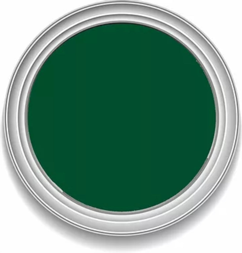 Ronan J313 CP Green Medium