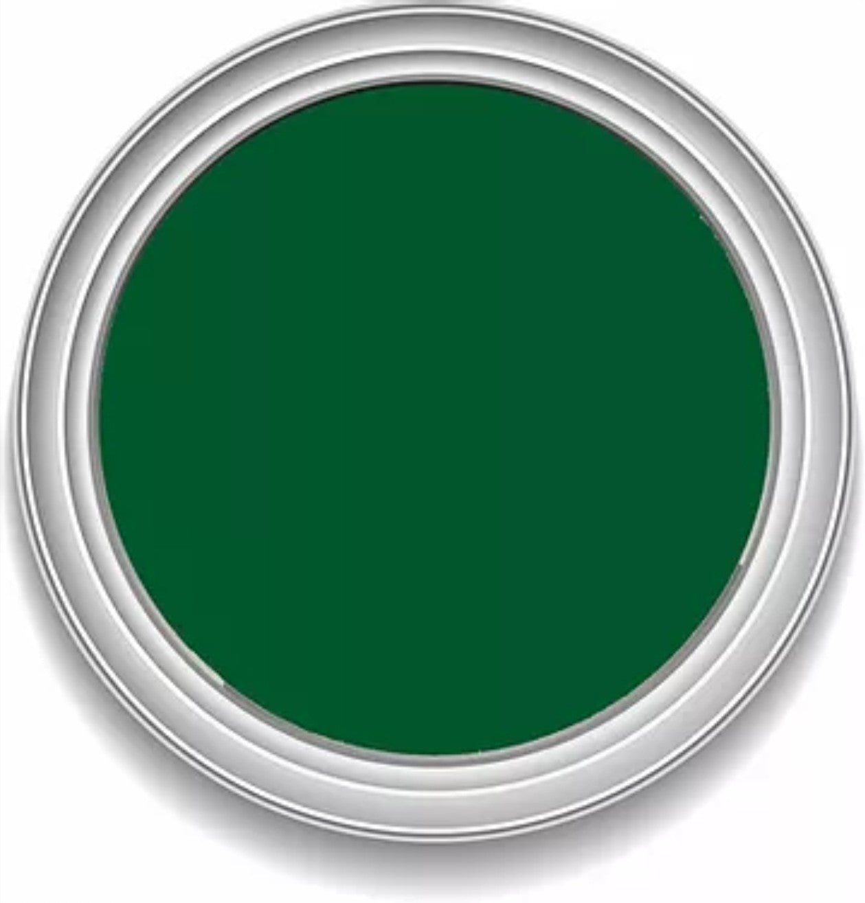 Ronan J316 CP Green Light Oil Paint by Ronan | UnitedFinish.com