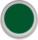 Ronan J316 CP Green Light