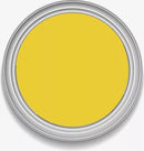 Ronan J319 Chrome Yellow LL