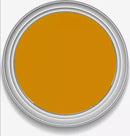 Ronan J328 French Yellow Ochre