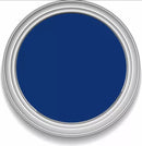 Ronan J340 Cobalt Blue