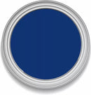 Ronan J353 Ultramarine Blue