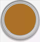 Ronan J358 Raw Sienna