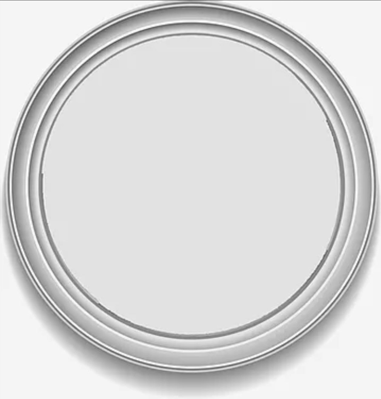 Ronan J3787 Flake White Oil Paint by Ronan | UnitedFinish.com