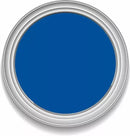 Ronan J3836 Permanent Blue