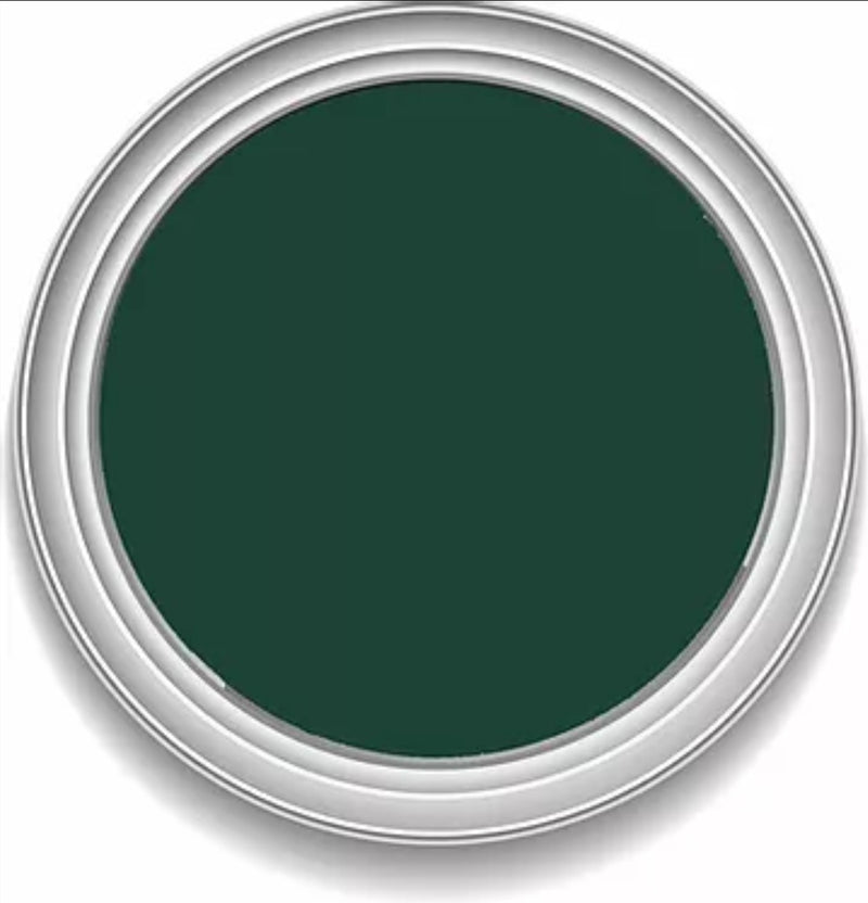 Ronan J388 CP Green Dark