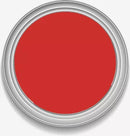 Ronan J421 American Vermilion