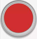 Ronan J491 Bulletin Red