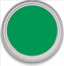 Ronan J536 Emerald Green