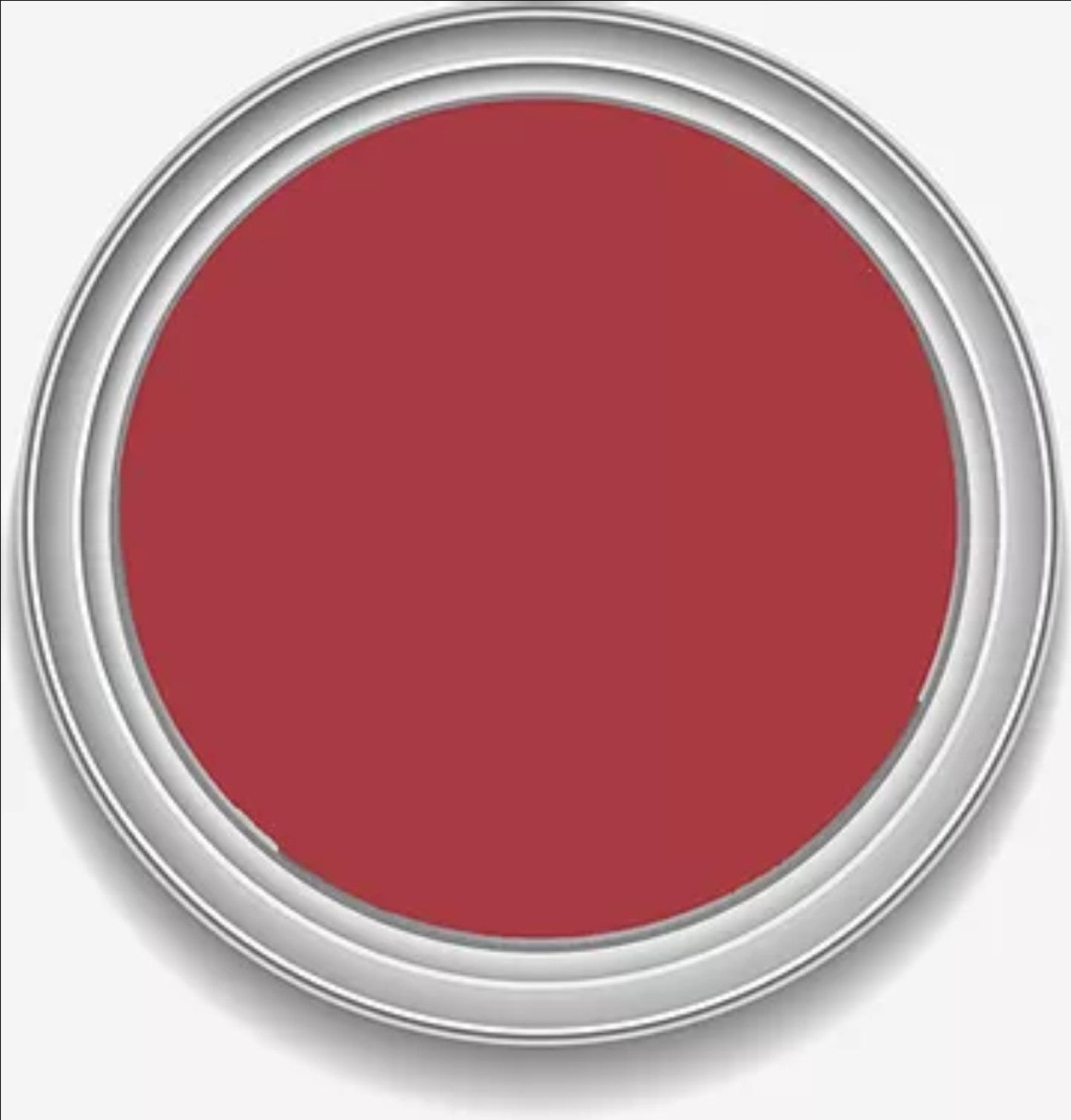 Ronan J4026 Rose Pink Oil Paint by Ronan | UnitedFinish.com