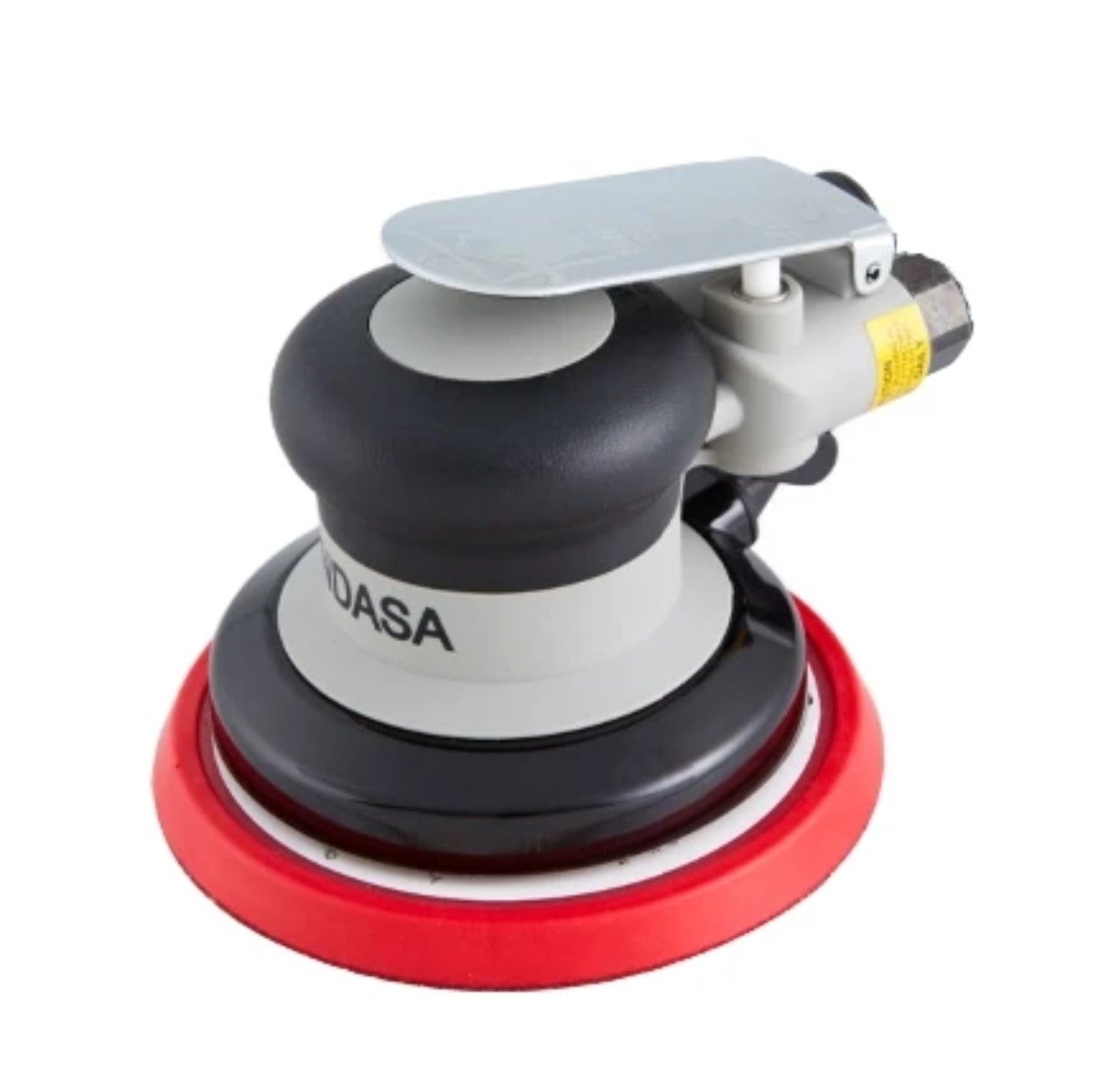 Indasa 5in Non-Vacuum DA Sander 5-32DASAND by INDASA | UnitedFinish.com