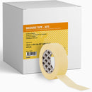Indasa MTG-WP Masking Tape -(The original crepe paper masking tape)